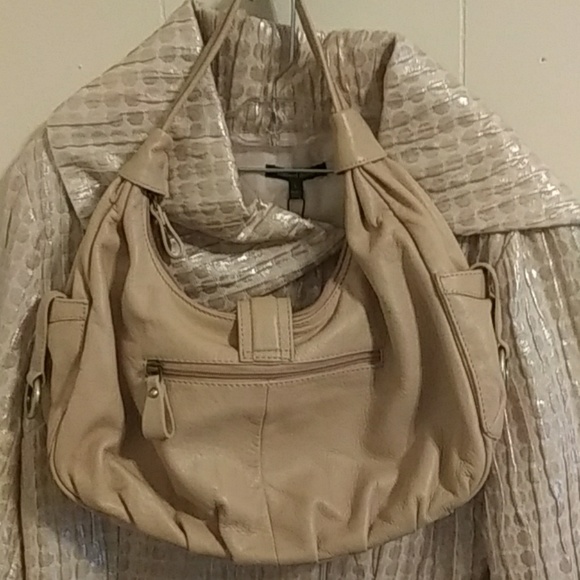 Michael Rome Designs bag - Picture 2 of 6